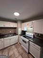 4315 Elkan Avenue - Photo 5