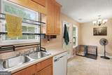 513 Wylderose Lane - Photo 10