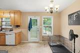 513 Wylderose Lane - Photo 11