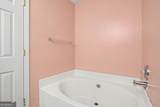513 Wylderose Lane - Photo 12