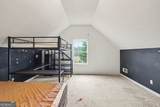 513 Wylderose Lane - Photo 13