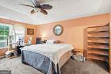 513 Wylderose Lane - Photo 14