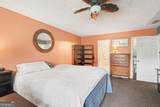 513 Wylderose Lane - Photo 15