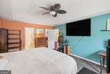513 Wylderose Lane - Photo 16