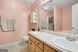 513 Wylderose Lane - Photo 17