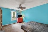 513 Wylderose Lane - Photo 18