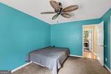 513 Wylderose Lane - Photo 19