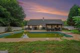 513 Wylderose Lane - Photo 2