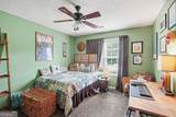 513 Wylderose Lane - Photo 20