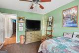 513 Wylderose Lane - Photo 21