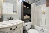 513 Wylderose Lane - Photo 22