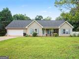 513 Wylderose Lane - Photo 3