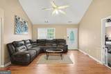 513 Wylderose Lane - Photo 5