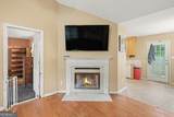 513 Wylderose Lane - Photo 7