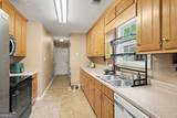 513 Wylderose Lane - Photo 8