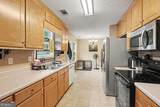 513 Wylderose Lane - Photo 9