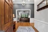 5720 Golf Club Drive - Photo 14
