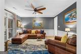 5720 Golf Club Drive - Photo 17