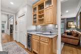 5720 Golf Club Drive - Photo 18