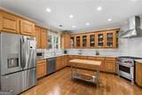 5720 Golf Club Drive - Photo 19