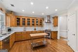 5720 Golf Club Drive - Photo 20