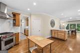 5720 Golf Club Drive - Photo 21