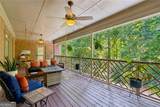 5720 Golf Club Drive - Photo 23