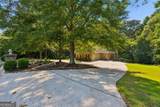 5720 Golf Club Drive - Photo 25