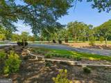 5720 Golf Club Drive - Photo 26