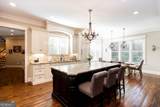 1000 Holly Street - Photo 10