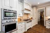 1000 Holly Street - Photo 11