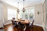 1000 Holly Street - Photo 12