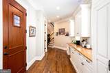 1000 Holly Street - Photo 13