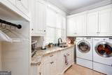 1000 Holly Street - Photo 14