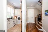 1000 Holly Street - Photo 15