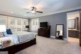 1000 Holly Street - Photo 16