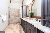 1000 Holly Street - Photo 19