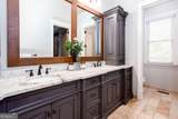 1000 Holly Street - Photo 20
