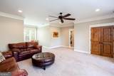 1000 Holly Street - Photo 21