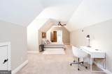 1000 Holly Street - Photo 23