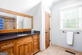 1000 Holly Street - Photo 24