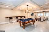 1000 Holly Street - Photo 25