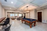 1000 Holly Street - Photo 26