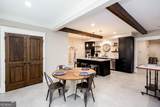 1000 Holly Street - Photo 27