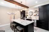 1000 Holly Street - Photo 28