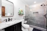 1000 Holly Street - Photo 29