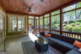 1000 Holly Street - Photo 30