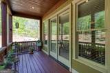 1000 Holly Street - Photo 31