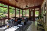 1000 Holly Street - Photo 32