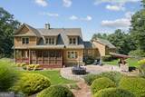 1000 Holly Street - Photo 33